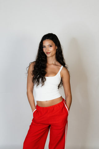Jackie Pants
