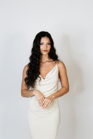 Stevie Dress