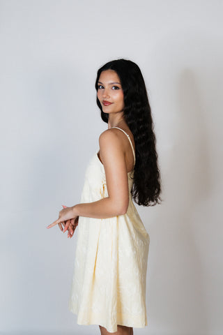Embrie Dress