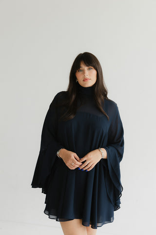 Lia Dress