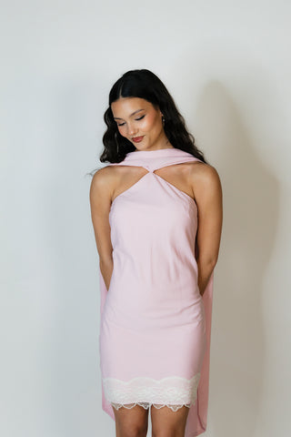 Penny Dress