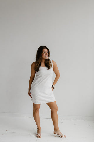 Kina Dress