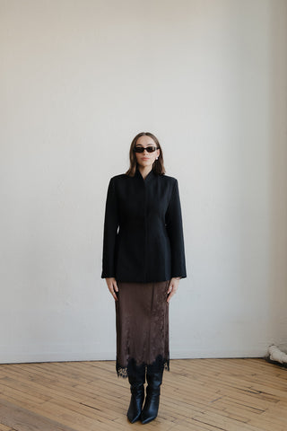 Lindsey Blazer