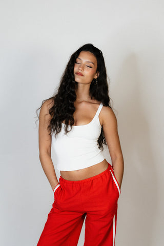 Jackie Pants