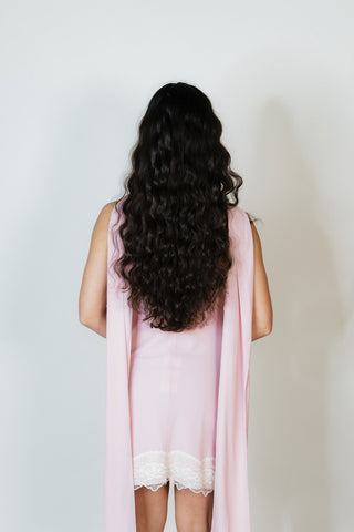 Penny Dress