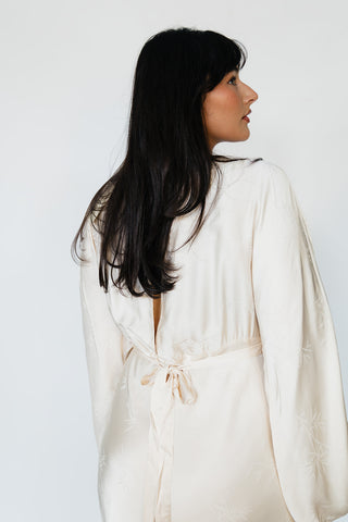 Memoire Dress