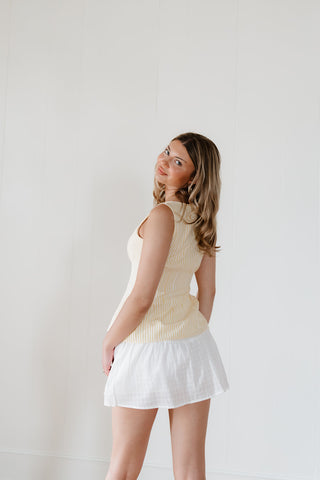 Aya Top