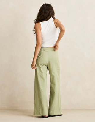 Vista Pant