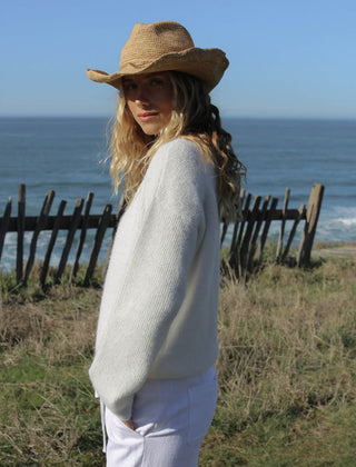 Newport Cardigan