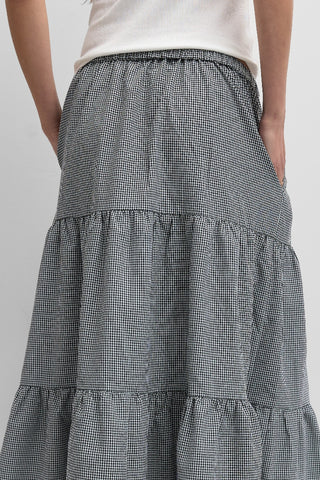 Emilie Skirt