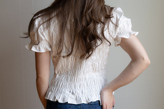 Bristol Top