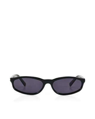 Catherine-Havana (tort/yellow) Sunglasses