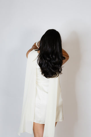Juniper Dress