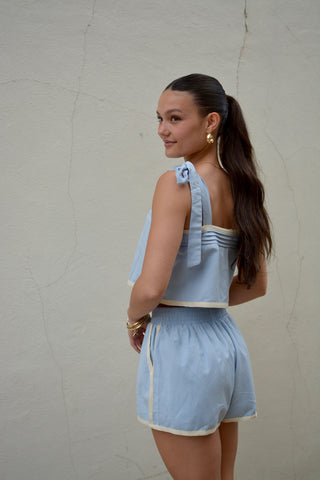 Azul Set