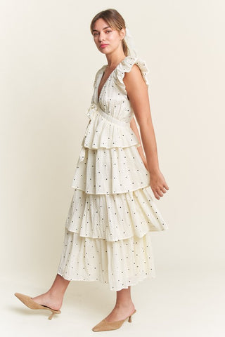 Dolly Dress