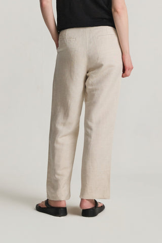 Robinson Pants