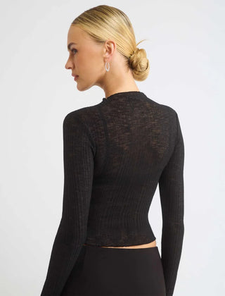 Hudson Top