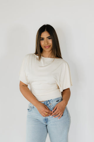 Shianne Top