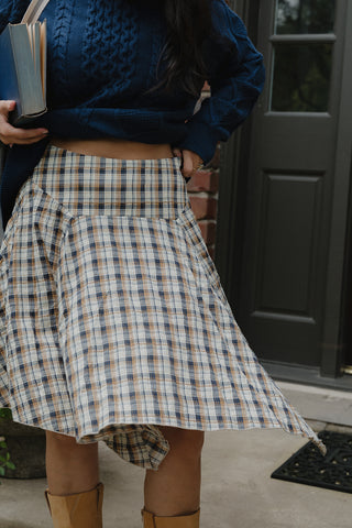 Ruthie Skirt