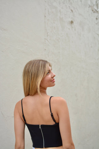Little Dream Top