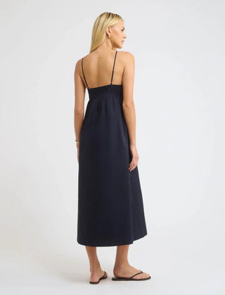 Everyday Midi Dress