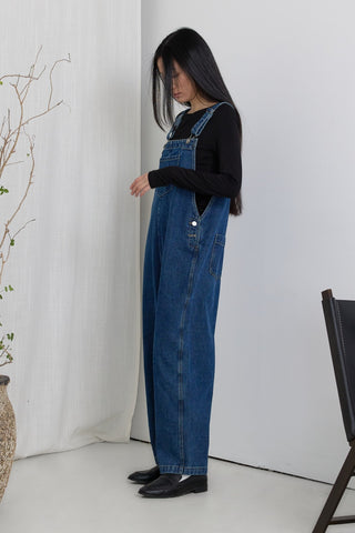 Dani Overalls