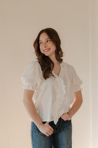 Madison Top