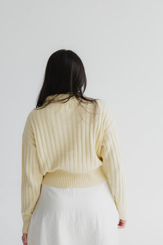Joni Cardigan