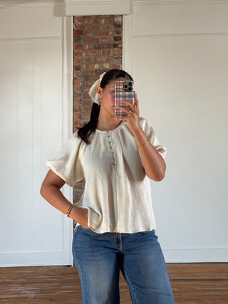 Louise Top