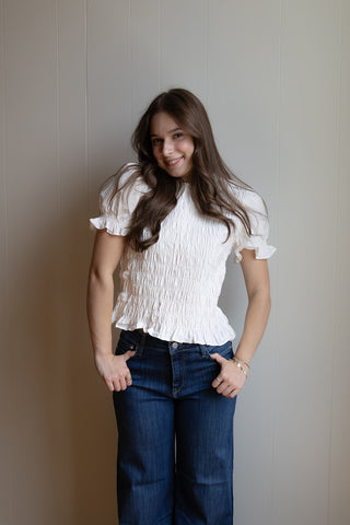 Bristol Top