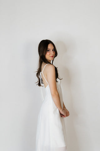 Eden Dress