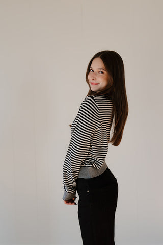 Montana Cardigan