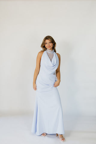 Marga Dress