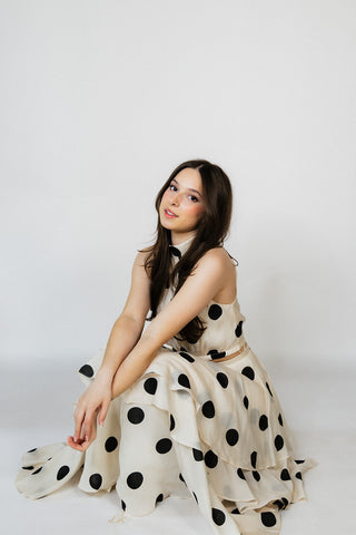 Vesper Skirt
