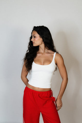 Jackie Pants