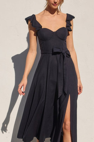 Kenny Dress