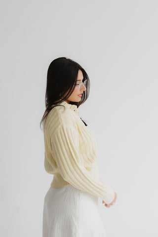 Joni Cardigan