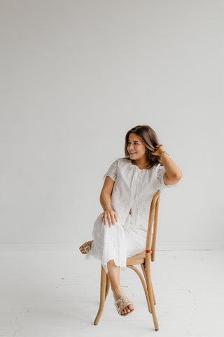 Mariska Top