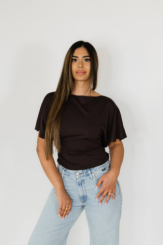 Shianne Top