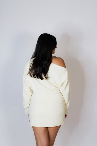 Rowan Dress