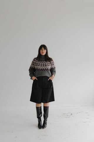 Alma Pants