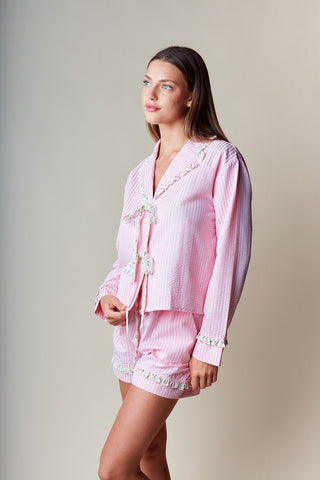 Louise Jammie Set