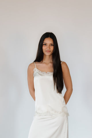 Gabrielle Top