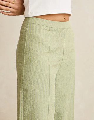 Vista Pant