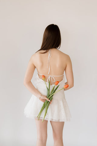Lena Dress