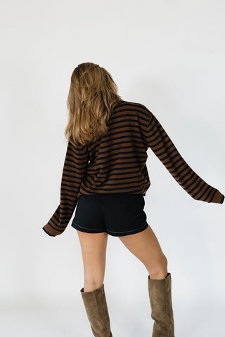 Romy Shorts