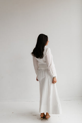 Lucine Top