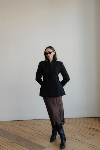 Lindsey Blazer