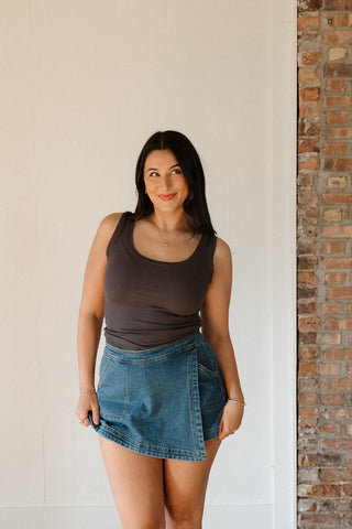 Nia Skort
