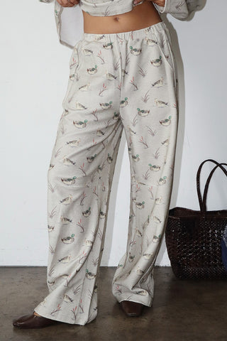 Brelyn Pants